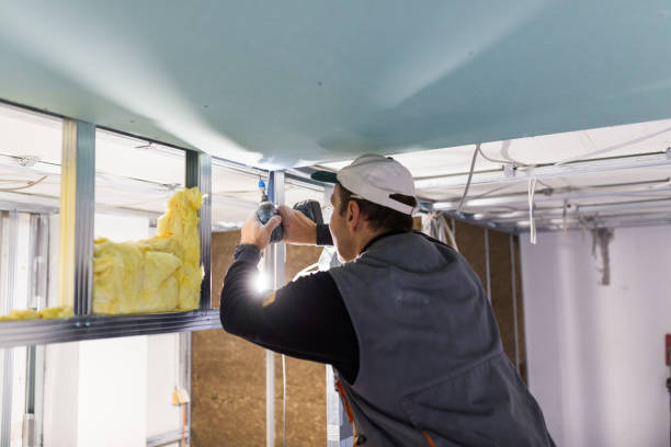 Best Commercial Insulation in Moss Beach, CA
